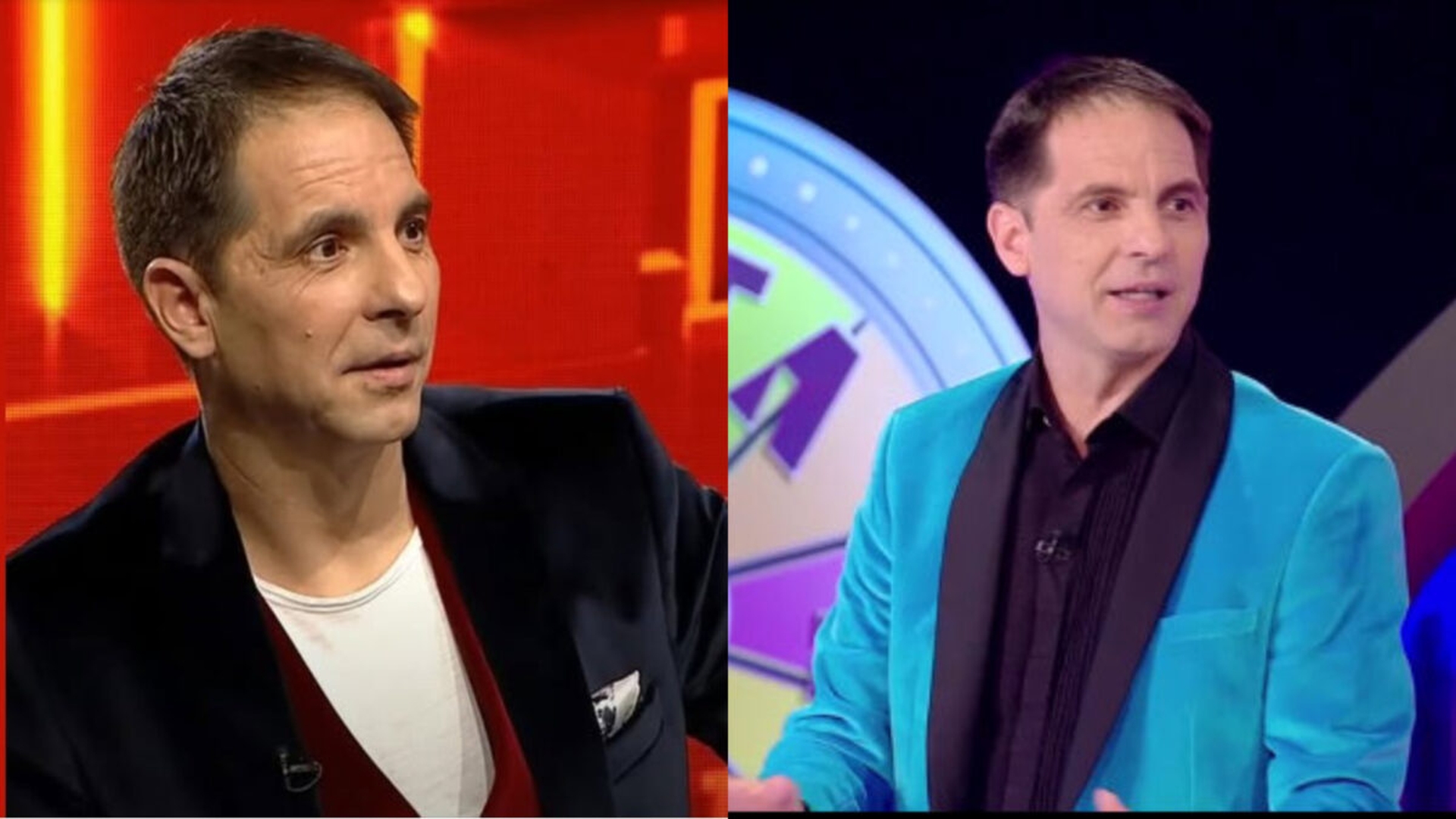 Ce avere a făcut Dan Negru din televiziune. Mărturisirea surprinzătoare a prezentatorului