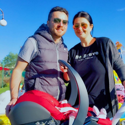 Imagine Galerie #2