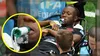 Ce este obiectul folosit de Ismaël Koné după accidentarea horror de la Mondial. Nu este oxigen și acționează în câteva minute
