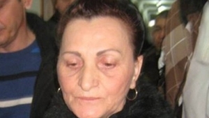 A murit cu un regret amarnic! Ce îşi dorea mama Mădălinei Manole să facă anul acesta, în ziua în care fiica ei s-a sinucis