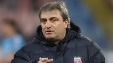 Si-au facut “distilerie”...in sufragerie! Metoda socanta prin care antrenorii romani au reusit sa-i “dribleze” pe arabi!