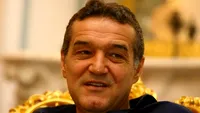 GIGI BECALI are un secret foarte bine păzit! Cum a ajuns să lucreze ca fochist pe vremea lui Ceauşescu