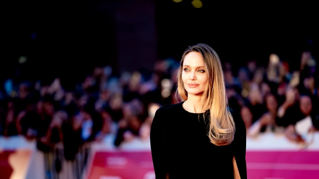 Ai gena Angelina Jolie? Ești obligat să te testezi periodic
