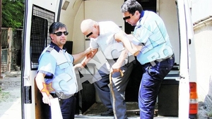 Criminal nemilos la 81 de ani. Si-a ucis ambele neveste