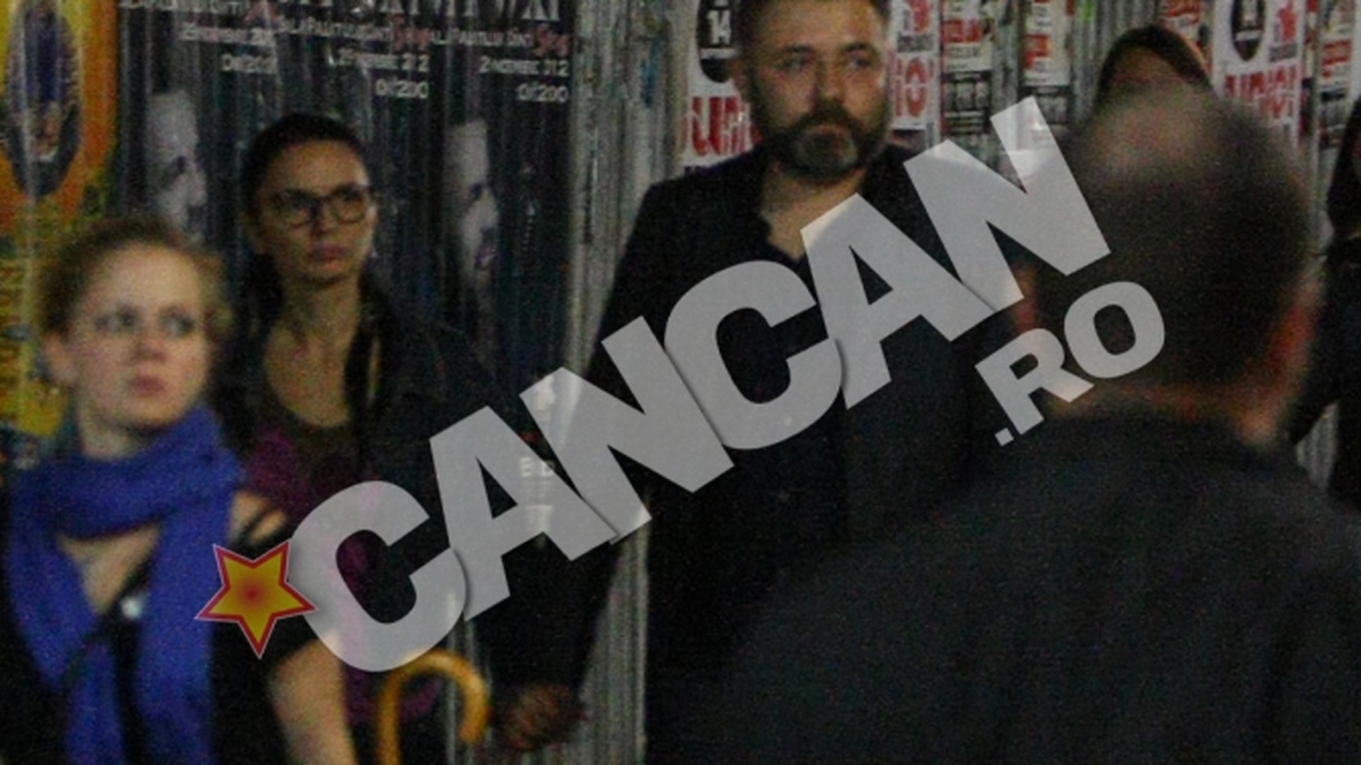 Ce face Catalin Striblea in serile cand nu e in direct, la "Ultima ora"?