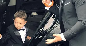 Galerie foto - poza 1