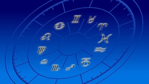 Toamnă de vis pentru aceste trei zodii. Sunt norocoșii de serviciu, se umplu de bani
