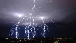 METEO 14 AUGUST. Se reîntorc ploile în România! Ce zone vor fi afectate