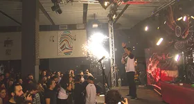 Galerie foto - poza 1