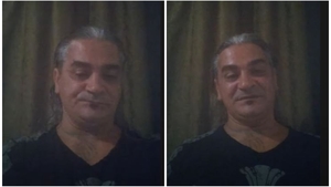Cu ce se ocupă Marius Csampar în prezent, după ce a făcut 22 de ani de închisoare: ”Asta fac eu în fiecare dimineață...”