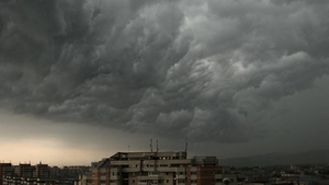Vremea se schimbă radical! Ce au anuntat meteorologii!