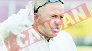 Mititelu e dator vandut la Walter, Cimino si Siclitar