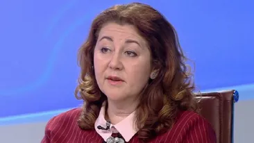 Medicul specialist Simin Florescu susține intrarea României în carantină totală. De ce este necesară această măsură extremă: „Nu o să reușim”