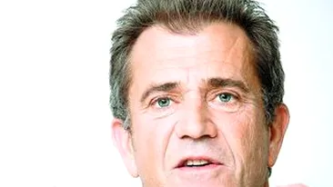 Mel Gibson, persona non grata pentru actorii de la Hollywood! A pierdut rolul din Marea Mahmureala 2