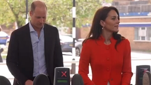 Câți ani ar mai avea de trăit Kate Middleton, de fapt, după ce a fost diagnosticată cu cancer