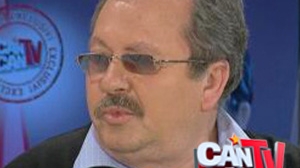 Cutremurător! Mama Gabrielei Cristea nu a ştiut nicio clipă că fiica ei nu vrea să o vadă: "Credea că e plecată cu munca în Turcia