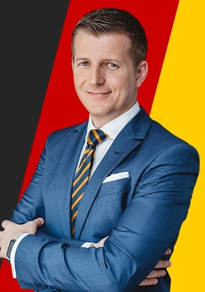 Lorand Szasz, un consultant care susţine că nu creditele sunt salvarea