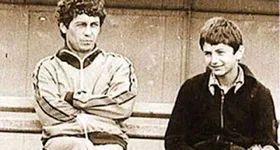 Galerie foto - poza 2