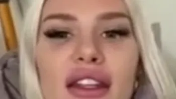 Andreea BLD sare în apărarea Andreei Bostănică. A spus-o fără rețineri: ”Iuliana e foarte invidioasă!”