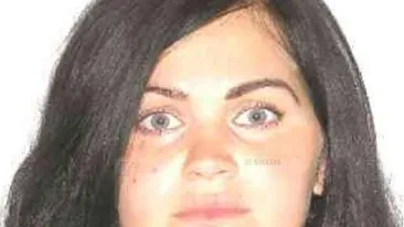 Situație halucinantă! Ce mesaj a apărut în dreptul unui anunț de dispariție a unei sucevence