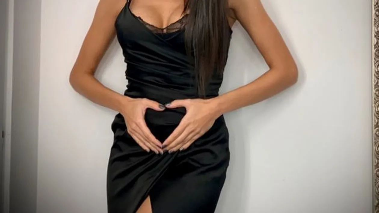 Ce vedete vor deveni mămici în 2020