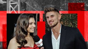 Alex Delea a înnebunit când a aflat că Elena Chiriac este în “tatonări” cu mai mulți bărbați. “N-am putut să mă abțin!”