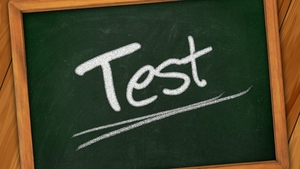 Subiecte BAC la Matematică. Ce a picat în 2020 la M1 şi M2