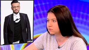 Clarvăzătoarea Iris, mărturii înfiorătoare despre moartea lui Răzvan Ciobanu: “L-au scos din mașină, l-au bătut. A fost făcută o crimă”