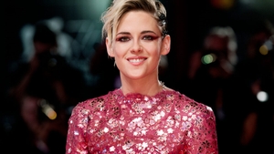 Kristen Stewart vrea să plece din SUA! Actrița din Twilight acuză politicile lui Trump și anunță un posibil exil creativ în Europa