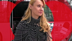 Oana Ioniță, fosta bebelușă de la ”Cronica Cârcotașilor”, a ajuns la capătul puterilor! Își duce fiul la terapeut! ”Nu m-a băgat nimeni în seamă!”