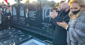 Galerie foto - poza 4