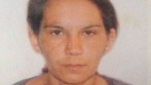 Isi plang durerea. Cei cinci copii ramasi orfani nu au primit nici acum o casa de la Primarie: "