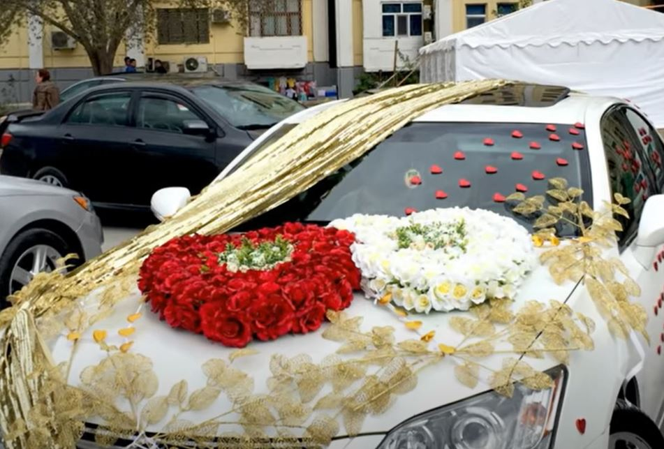 Un cunoscut sportiv din Rusia, momente umilitoare chiar în ziua nunții sale și a anulat totul! Ce filmare au primit invitații cu mireasa