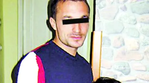 Alexandru Gardescu figura de doi ani in baza de date a politiei italiene! Fratele lui Puya era un toxicoman cunoscut