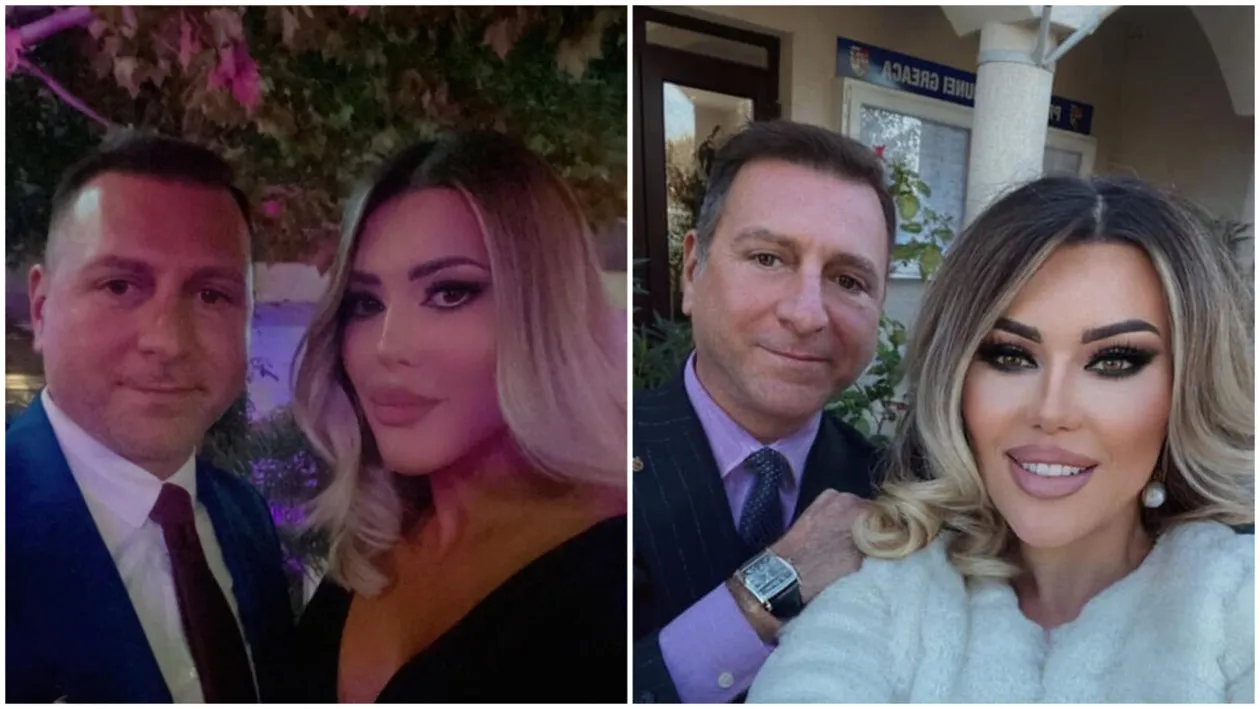 Iuliana Sabbagh le-a dat replica celor care îi compătimesc copilul diagnosticat cu autism. Incredibil ce le-a spus soția prezentatorului TV