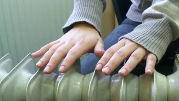 Vești proaste pentru la iarnă! Căldura s-ar putea scumpi cu 10%