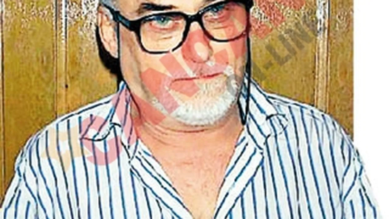 Nuami Dinescu, despre vraciul care a tratat-o pe Madalina Manole: Un escroc, un impostor, un bou care a citit si a copiat texte de pe net