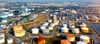 Lovitură pe piața petrolului: Chinezii au găsit o nouă metodă de rafinare