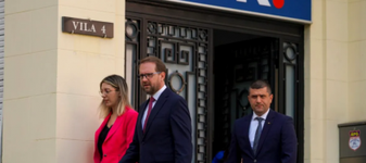 Sondaj Gândul: Cine este omul potrivit pentru a-i lua locul lui Dominic Fritz la șefia USR? Miruță vs. Buzoianu. Răspunde direct în articol!
