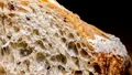 Cum faci să nu mai risipești pâinea. Cel mai bun truc, dezvăluit de un brutar