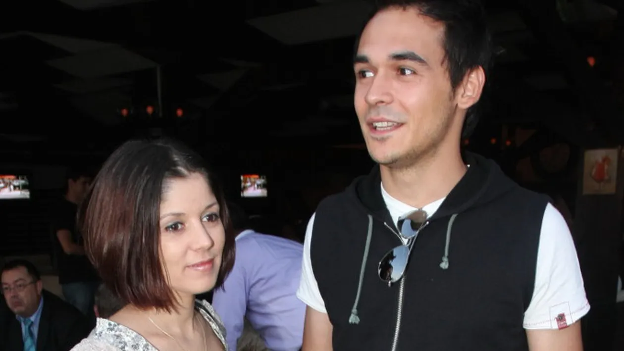 Fosta soţie a lui Răzvan Simion a reacţionat, după ce copiii s-au întors din vacanţă:”Ce păcat că...“