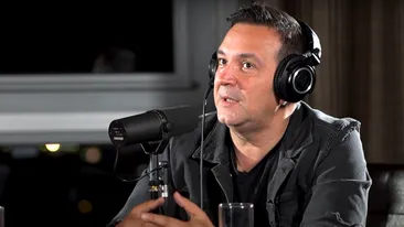 Fericire mare în familia lui Daniel Buzdugan! Nepoata lui, Alexandra, s-a căsătorit. Cum arată îmbrăcată în rochie de mireasă