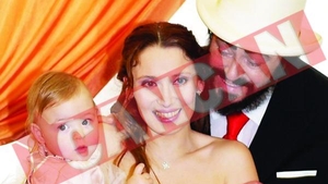 Pavarotti, suferind, dar nu pe moarte