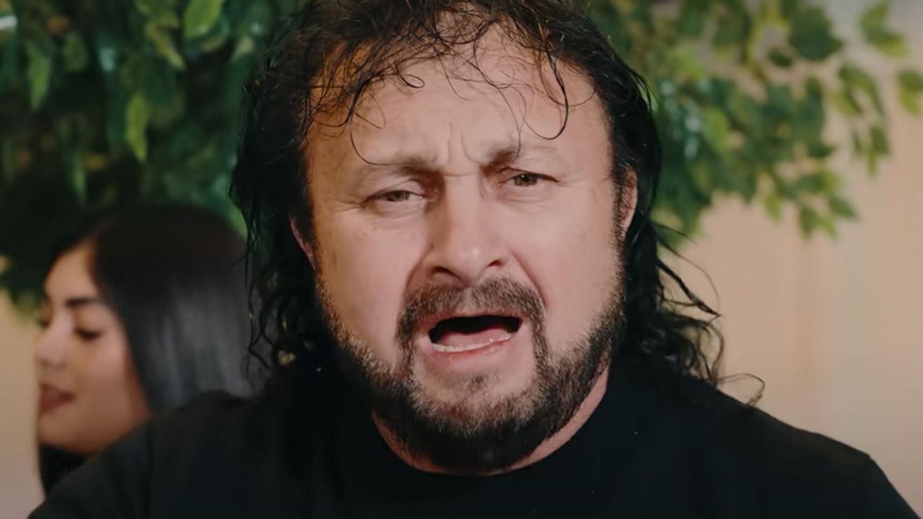 Fiul lui Sandu Ciorbă, arestat în Spania! Alexandru era urmărit internațional: ce acuzații i se aduc