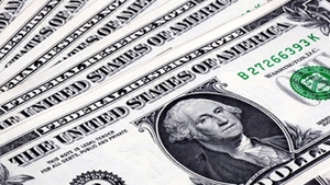 Catastrofa mondiala? Bursele americane au atins cel mai scazut nivel de la inceputul crizei financiare!