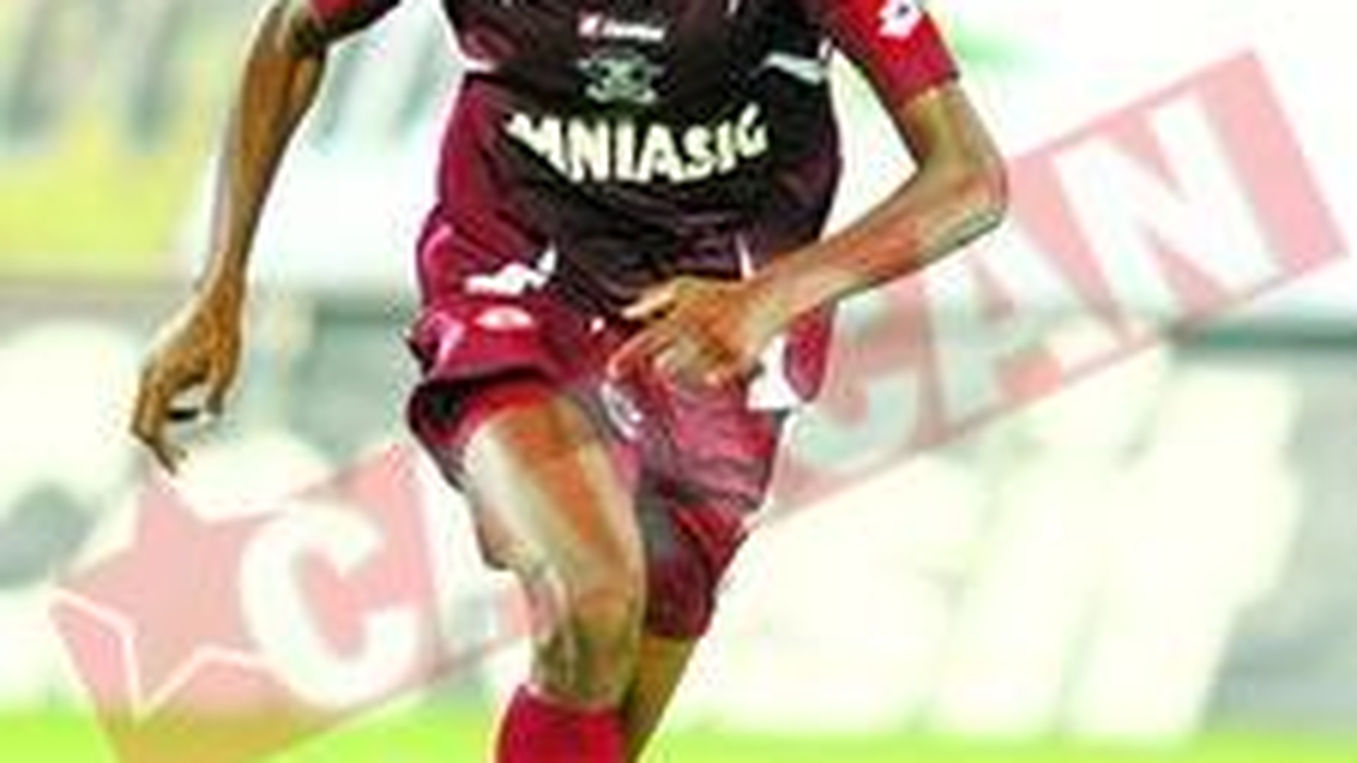 Ii e groaza sa nu aiba soarta lui Coman