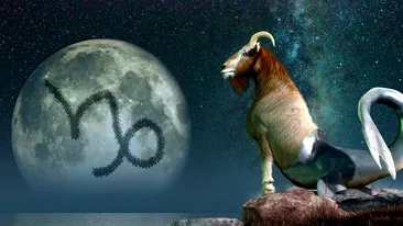Horoscop zilnic: Horoscopul zilei de 28 septembrie 2020. Capricornii pot afla informații prețioase