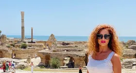 Galerie foto - poza 4