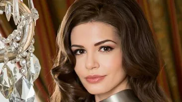 Surorile Gabor, in culmea fericirii! Ramona si Monica au facut asta, s-au pozat, iar apoi au facut totul public