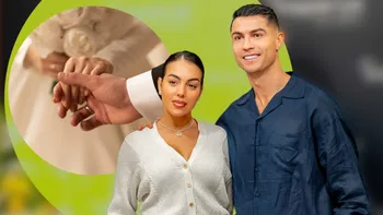 Cristiano Ronaldo și Georgina Rodriguez se căsătoresc. Nunta de poveste pregătită în insula pe care s-a născut starul portughez